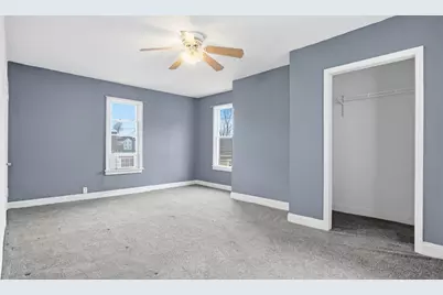 601 Mount Pleasant St, Greensburg, PA 15601 - Photo 18