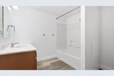 601 Mount Pleasant St, Greensburg, PA 15601 - Photo 24