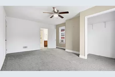 601 Mount Pleasant St, Greensburg, PA 15601 - Photo 28