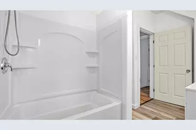 601 Mount Pleasant St, Greensburg, PA 15601 - Photo 16