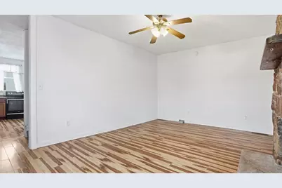 601 Mount Pleasant St, Greensburg, PA 15601 - Photo 10
