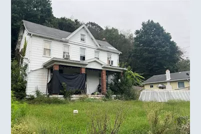 1776 Airport Rd, Leechburg Boro, PA 15656 - Photo 1