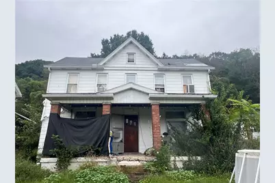 1776 Airport Rd, Leechburg Boro, PA 15656 - Photo 4