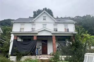 1776 Airport Rd, Leechburg Boro, PA 15656 - Photo 4