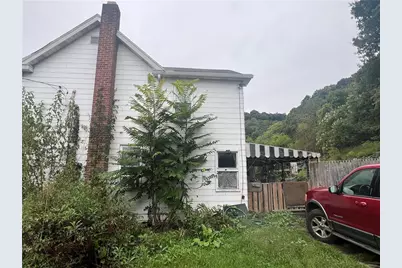 1776 Airport Rd, Leechburg Boro, PA 15656 - Photo 6