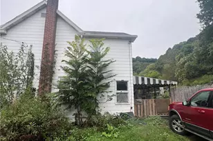 1776 Airport Rd, Leechburg Boro, PA 15656 - Photo 6