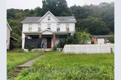 1776 Airport Rd, Leechburg Boro, PA 15656 - Photo 2