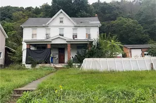 1776 Airport Rd, Leechburg Boro, PA 15656 - Photo 2