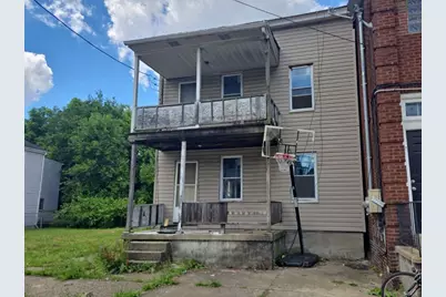 627 Olive Ln, Ambridge, PA 15003 - Photo 1