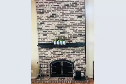 364 Valencia Rd, Forward Township, PA 16033 - Photo 10