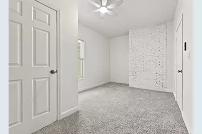 203 Walter St, Pittsburgh, PA 15210 - Photo 14