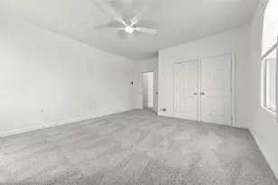203 Walter St, Pittsburgh, PA 15210 - Photo 18