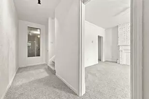 203 Walter St, Pittsburgh, PA 15210 - Photo 20