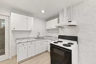 203 Walter St, Pittsburgh, PA 15210 - Photo 24