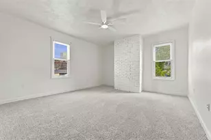 203 Walter St, Pittsburgh, PA 15210 - Photo 16