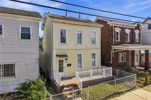 203 Walter St, Pittsburgh, PA 15210 - Photo 2