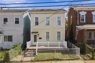 203 Walter St, Pittsburgh, PA 15210 - Photo 1