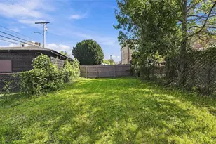 203 Walter St, Pittsburgh, PA 15210 - Photo 28