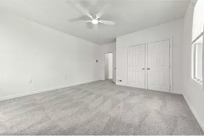 203 Walter St, Pittsburgh, PA 15210 - Photo 18