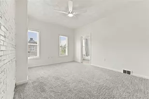 203 Walter St, Pittsburgh, PA 15210 - Photo 8