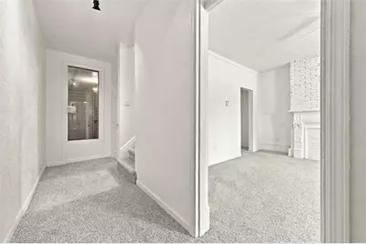 203 Walter St, Pittsburgh, PA 15210 - Photo 20