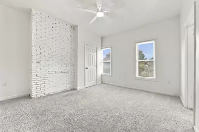 203 Walter St, Pittsburgh, PA 15210 - Photo 10