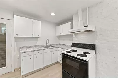 203 Walter St, Pittsburgh, PA 15210 - Photo 24