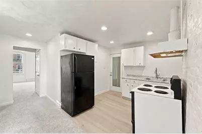 203 Walter St, Pittsburgh, PA 15210 - Photo 22