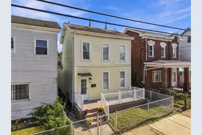 203 Walter St, Pittsburgh, PA 15210 - Photo 2