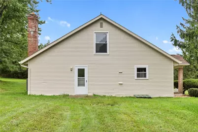 171 Campmeeting Rd, Findlay Township, PA 15026 - Photo 4
