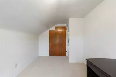 171 Campmeeting Rd, Findlay Township, PA 15026 - Photo 20