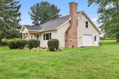 171 Campmeeting Rd, Findlay Township, PA 15026 - Photo 2
