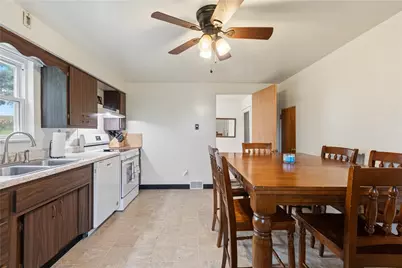 171 Campmeeting Rd, Findlay Township, PA 15026 - Photo 10