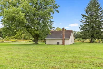 171 Campmeeting Rd, Findlay Township, PA 15026 - Photo 28