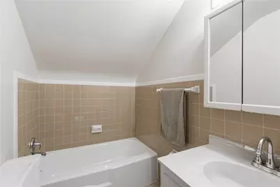 171 Campmeeting Rd, Findlay Township, PA 15026 - Photo 16