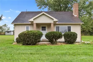 171 Campmeeting Rd, Findlay Township, PA 15026 - Photo 1