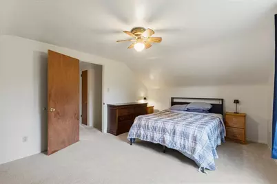 171 Campmeeting Rd, Findlay Township, PA 15026 - Photo 14