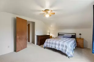 171 Campmeeting Rd, Findlay Township, PA 15026 - Photo 14