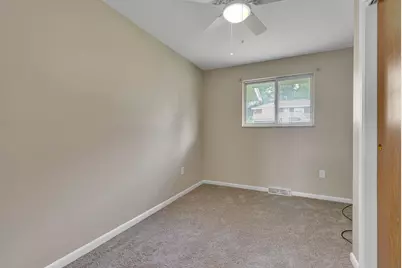1306 Lincoln Drive, Center Township, PA 15061 - Photo 10
