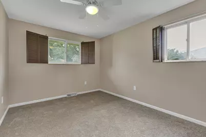 1306 Lincoln Drive, Center Township, PA 15061 - Photo 14