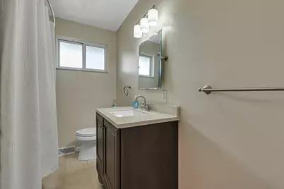 1306 Lincoln Drive, Center Township, PA 15061 - Photo 16