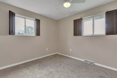 1306 Lincoln Drive, Center Township, PA 15061 - Photo 12