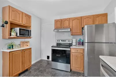 604 Charette Place, Sewickley, PA 15143 - Photo 12