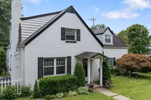 604 Charette Pl, Sewickley, PA 15143 - Photo 2
