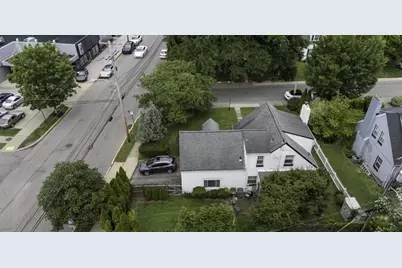 604 Charette Place, Sewickley, PA 15143 - Photo 26