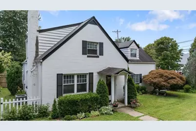 604 Charette Place, Sewickley, PA 15143 - Photo 2