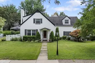 604 Charette Pl, Sewickley, PA 15143 - Photo 1