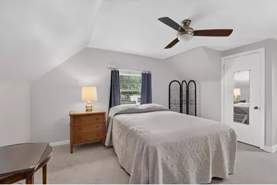 604 Charette Place, Sewickley, PA 15143 - Photo 20