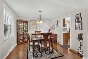 604 Charette Pl, Sewickley, PA 15143 - Photo 8