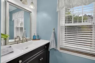 604 Charette Pl, Sewickley, PA 15143 - Photo 22